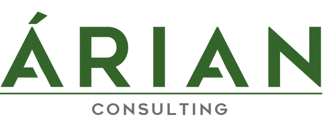                      MEIO AMBIENTE E INOVAÇÃO